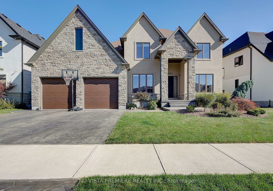 7442-silver-creek-crescent-london-south-ontario-x12413782