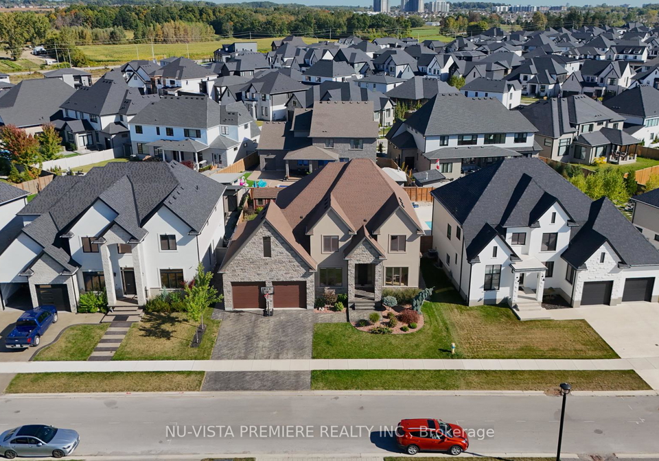 7442-silver-creek-crescent-london-south-ontario-x12413782