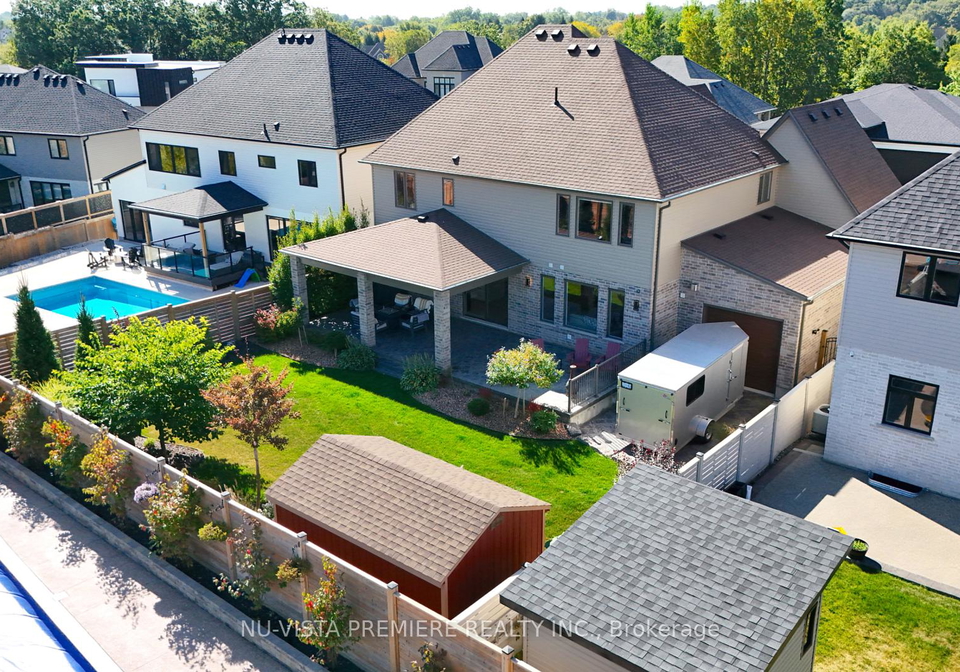 7442-silver-creek-crescent-london-south-ontario-x12413782