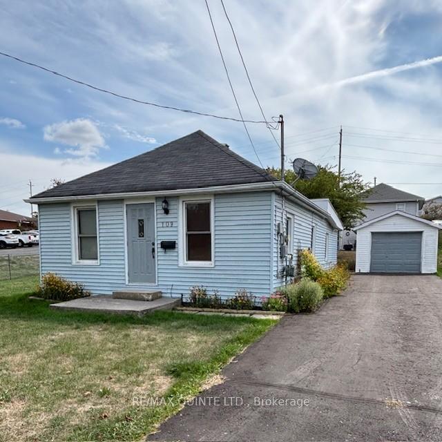 109-george-street-quinte-west-ontario-x12413818