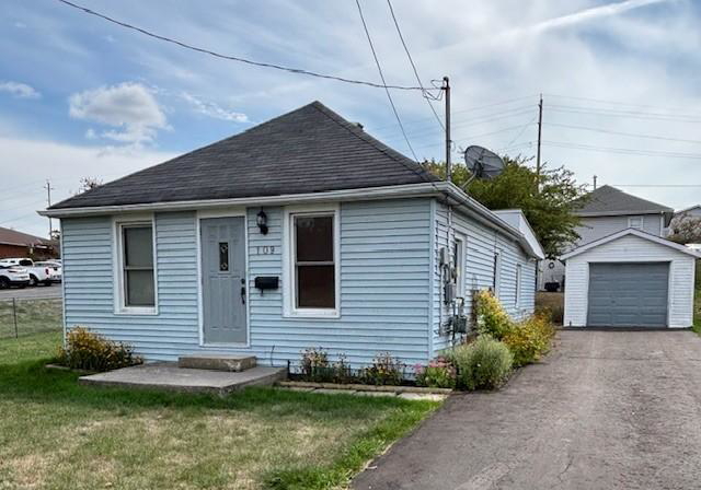 109-george-street-quinte-west-ontario-x12413818