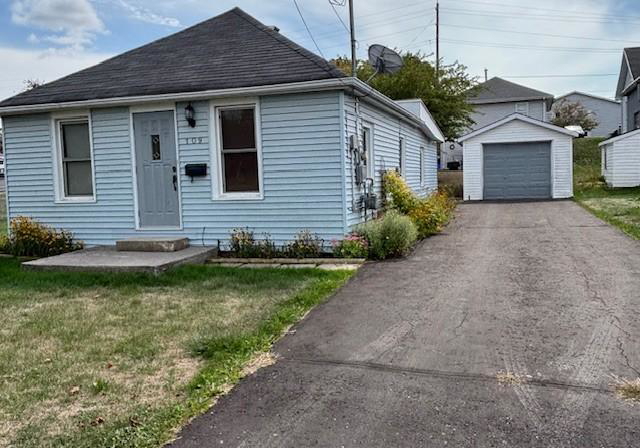109-george-street-quinte-west-ontario-x12413818