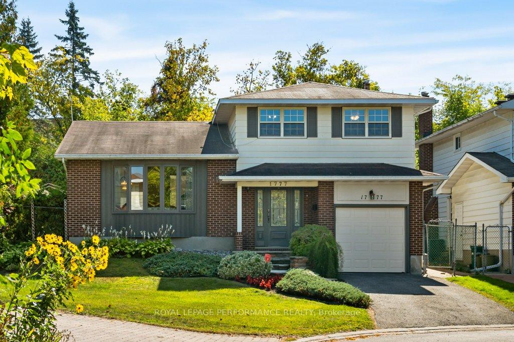 1777-calumet-lane-ottawa-ontario-x12413821