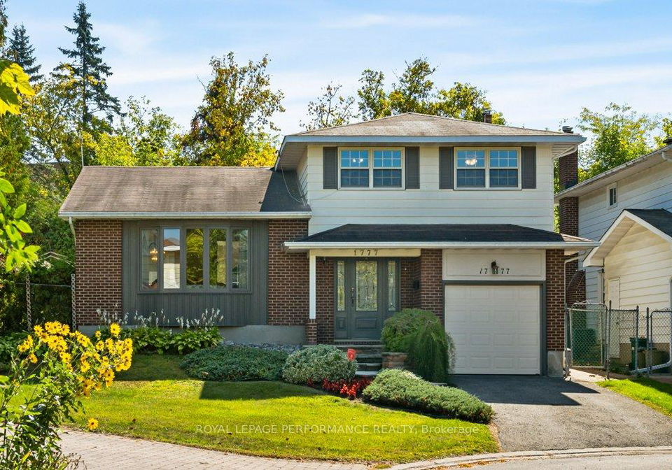 1777-calumet-lane-ottawa-ontario-x12413821