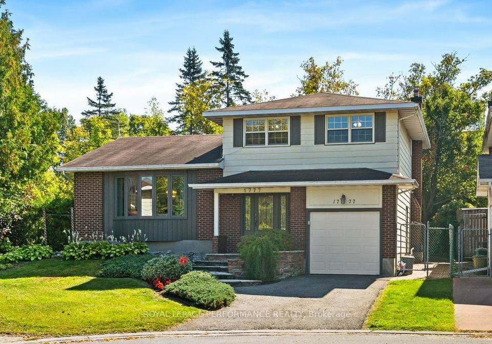 1777-calumet-lane-ottawa-ontario-x12413821