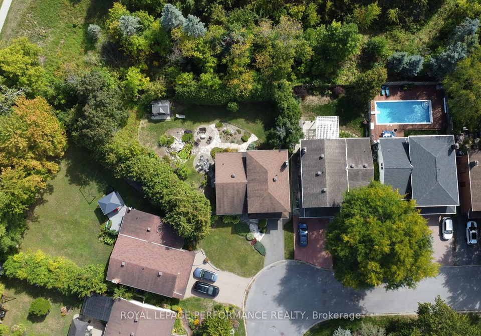 1777-calumet-lane-ottawa-ontario-x12413821