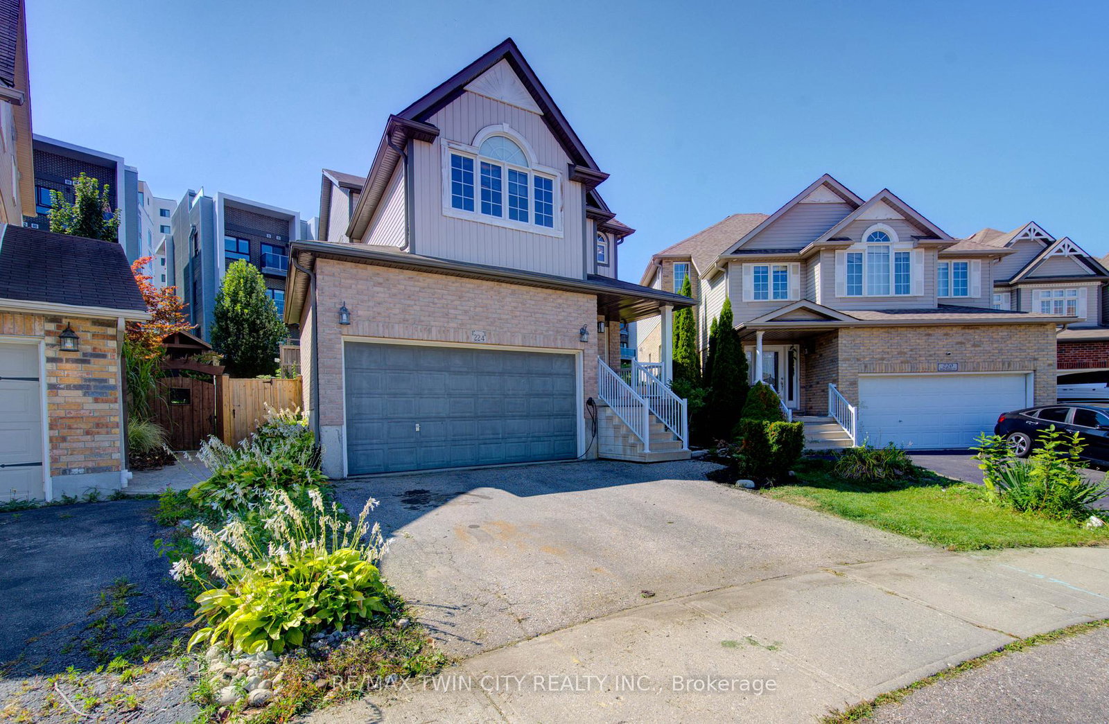 224-sunny-meadow-court-kitchener-ontario-x12413823