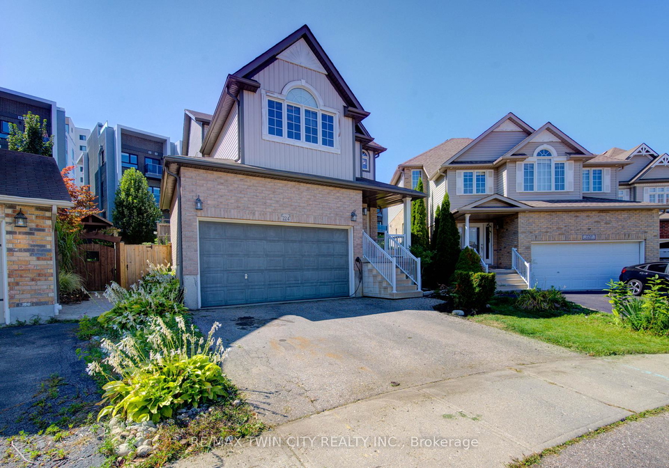 224-sunny-meadow-court-kitchener-ontario-x12413823