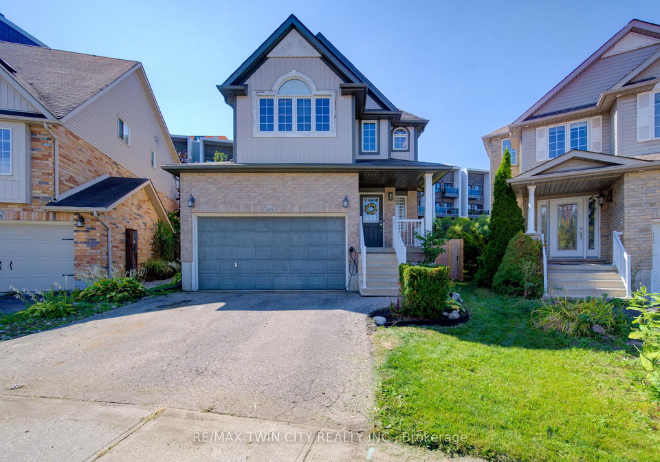 224-sunny-meadow-court-kitchener-ontario-x12413823