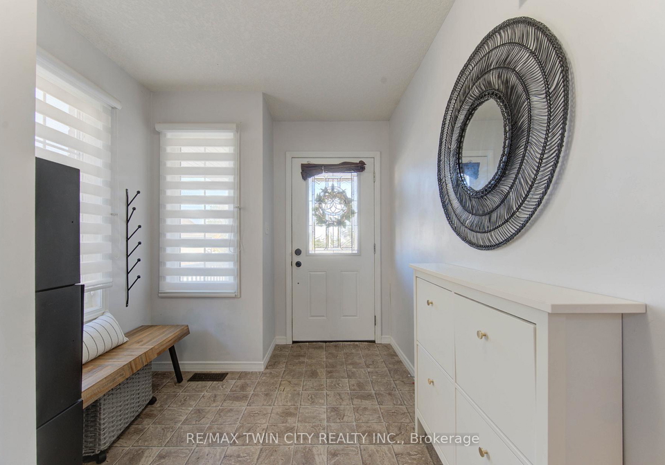 224-sunny-meadow-court-kitchener-ontario-x12413823
