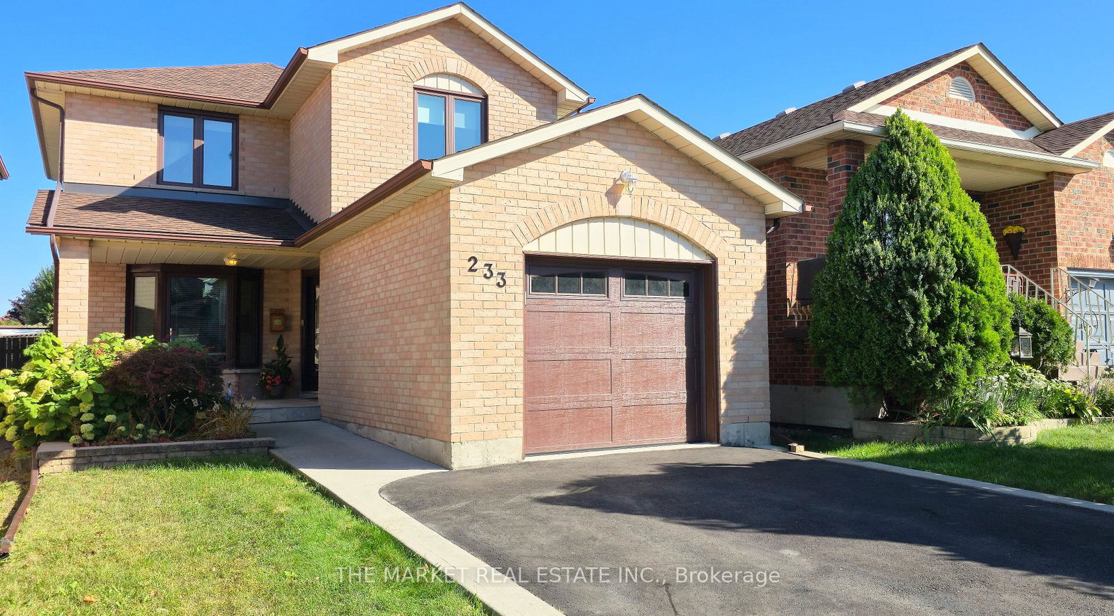 233-acadia-drive-hamilton-ontario-x12413834