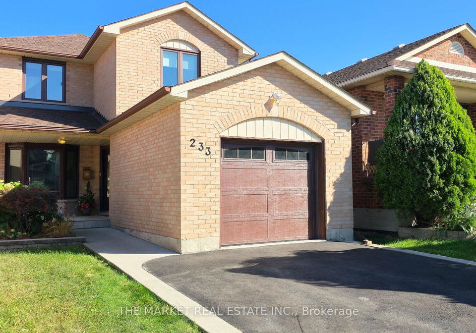 233-acadia-drive-hamilton-ontario-x12413834