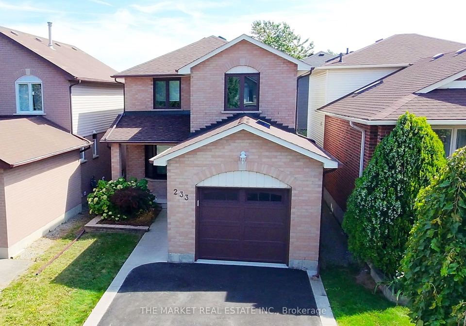233-acadia-drive-hamilton-ontario-x12413834
