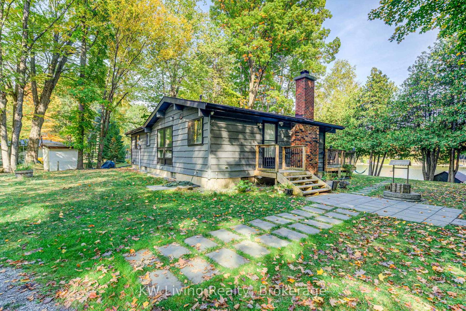 6-cardinal-drive-kawartha-lakes-ontario-x12413842