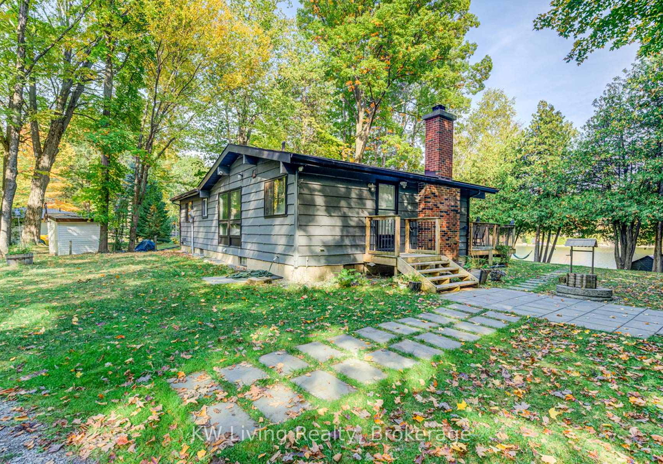 6-cardinal-drive-kawartha-lakes-ontario-x12413842
