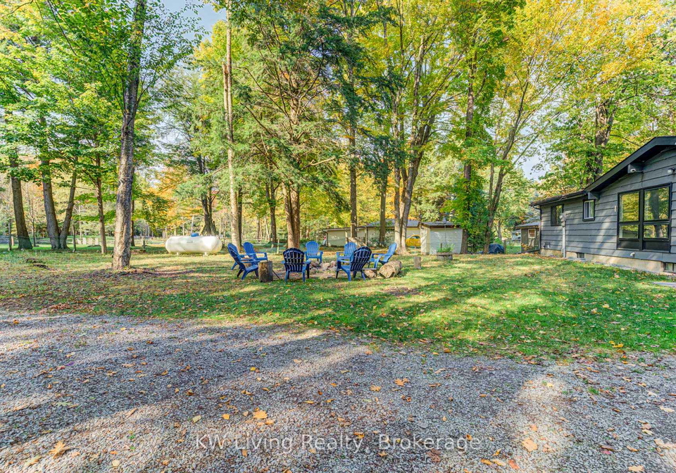 6-cardinal-drive-kawartha-lakes-ontario-x12413842