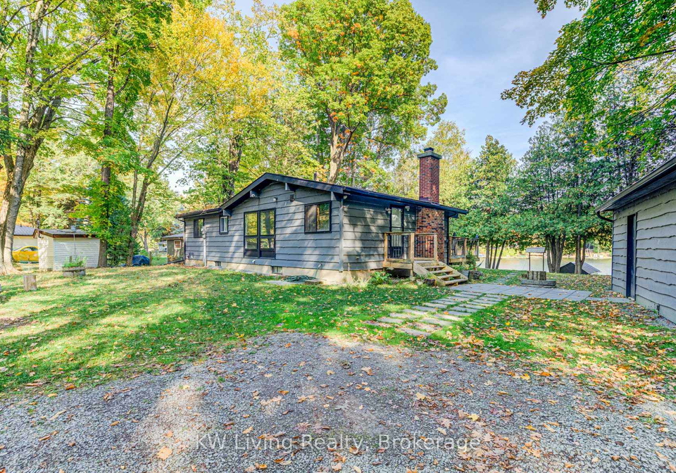 6-cardinal-drive-kawartha-lakes-ontario-x12413842