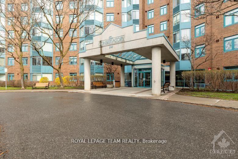 1025-grenon-avenue-ottawa-ontario-x12413852