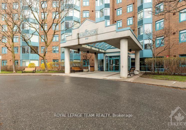 1025-grenon-avenue-ottawa-ontario-x12413852