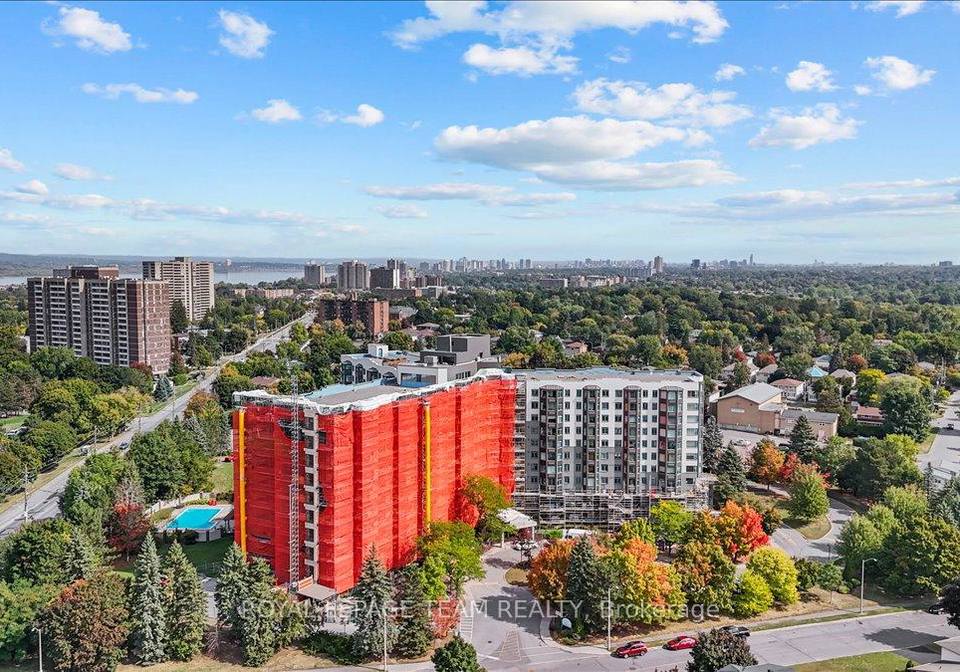 1025-grenon-avenue-ottawa-ontario-x12413852
