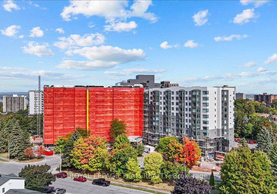 1025-grenon-avenue-ottawa-ontario-x12413852
