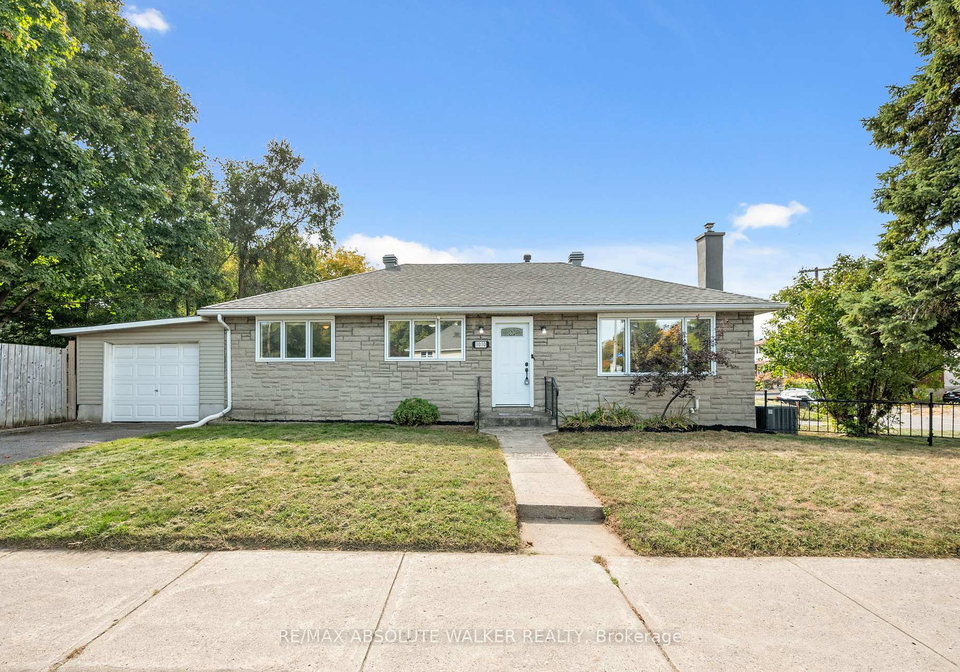 1010-kirkwood-avenue-ottawa-ontario-x12413853