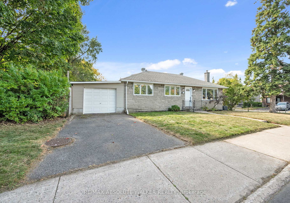 1010-kirkwood-avenue-ottawa-ontario-x12413853