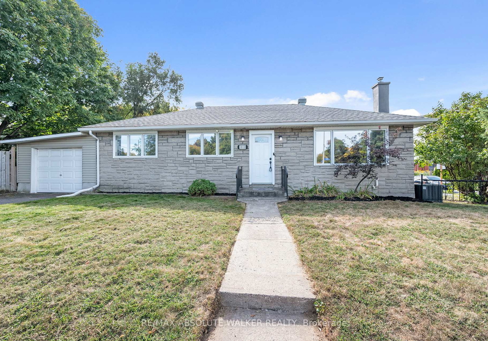 1010-kirkwood-avenue-ottawa-ontario-x12413853