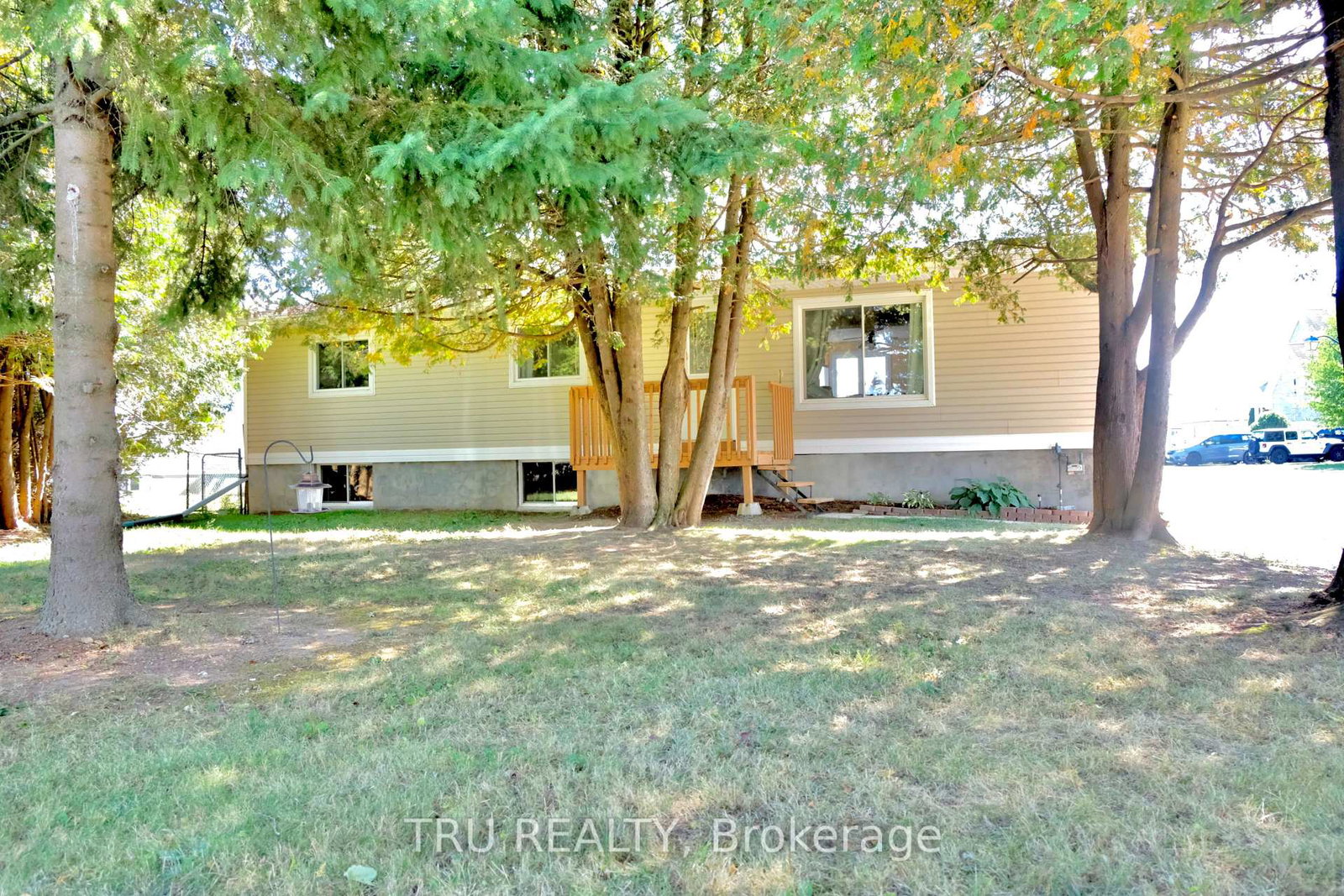 3010-rue-principale-street-alfred-and-plantagenet-ontario-x12413861