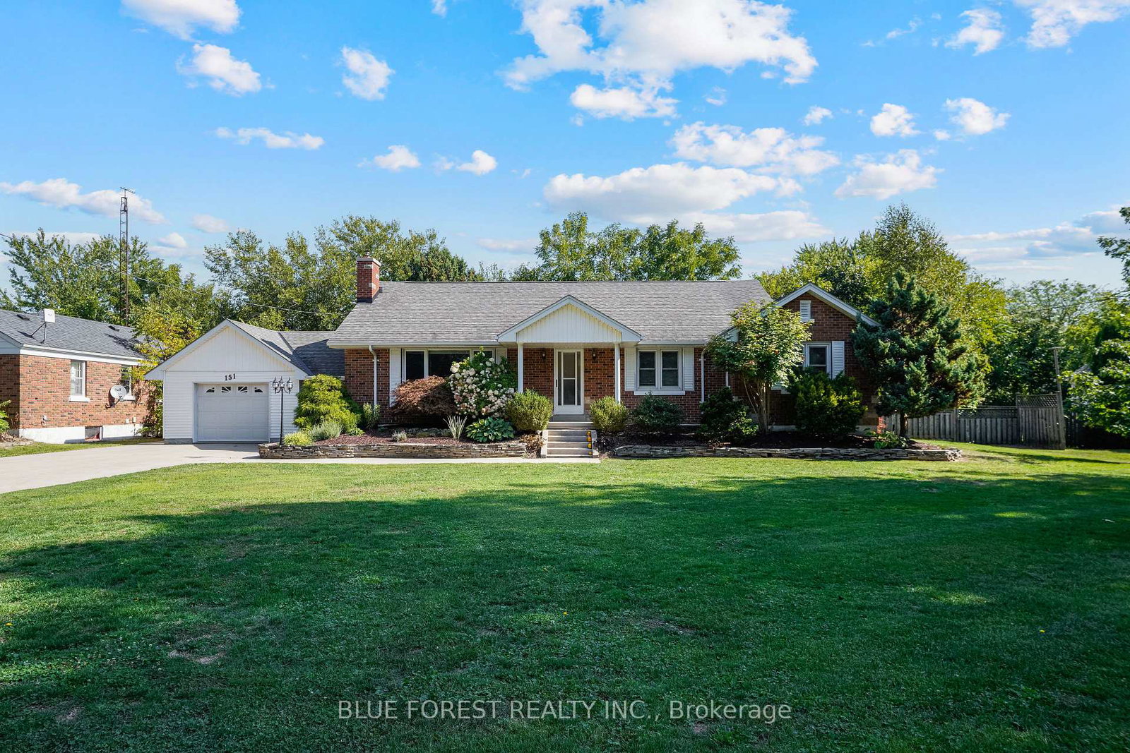 151-graham-road-west-elgin-ontario-x12413876