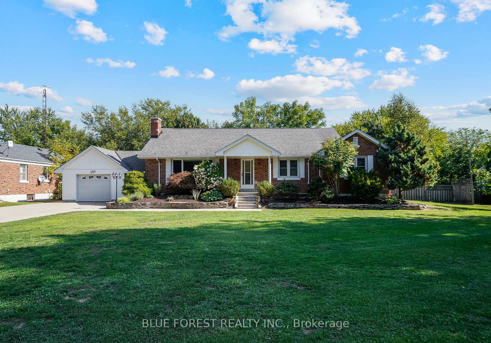 151-graham-road-west-elgin-ontario-x12413876