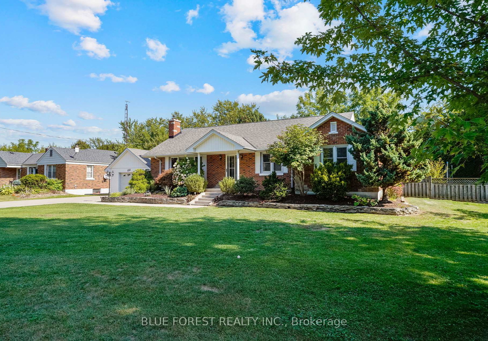 151-graham-road-west-elgin-ontario-x12413876