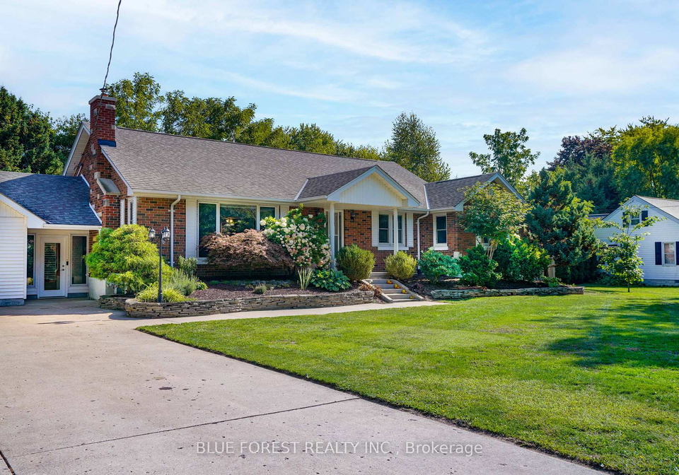 151-graham-road-west-elgin-ontario-x12413876