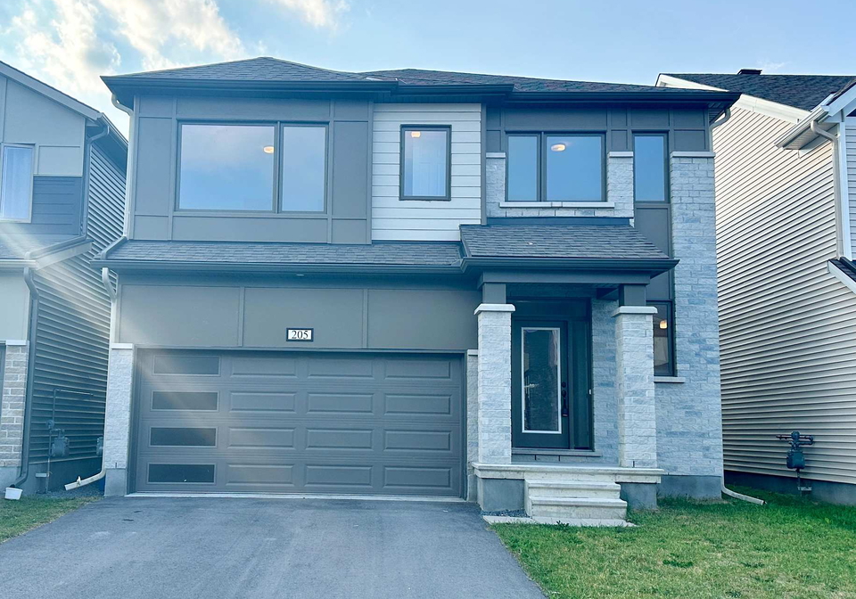 205-yearling-circle-ottawa-ontario-x12413879