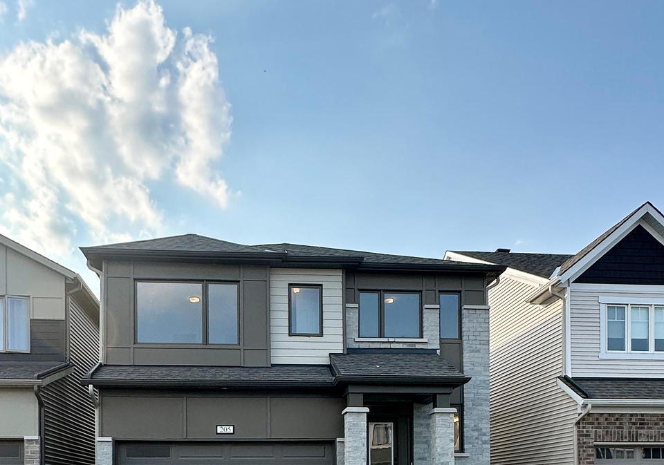 205-yearling-circle-ottawa-ontario-x12413879