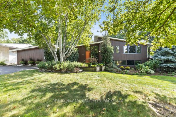 10-marwood-circle-st-catharines-ontario-x12413885