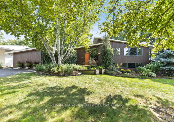 10-marwood-circle-st-catharines-ontario-x12413885