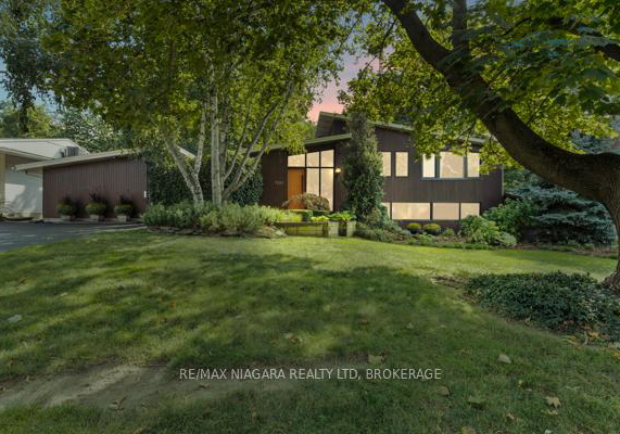 10-marwood-circle-st-catharines-ontario-x12413885
