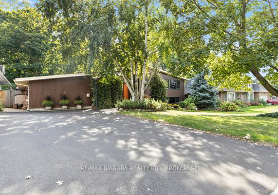 10-marwood-circle-st-catharines-ontario-x12413885