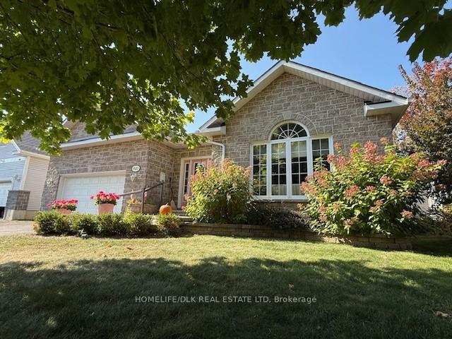 1025-massie-drive-prescott-ontario-x12413887