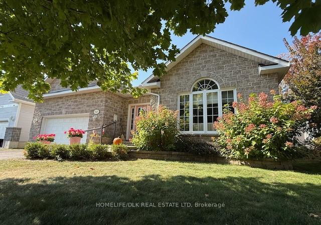 1025-massie-drive-prescott-ontario-x12413887