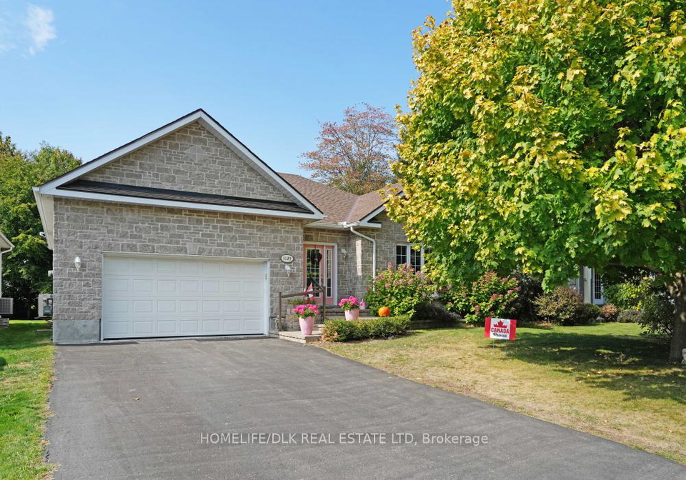 1025-massie-drive-prescott-ontario-x12413887