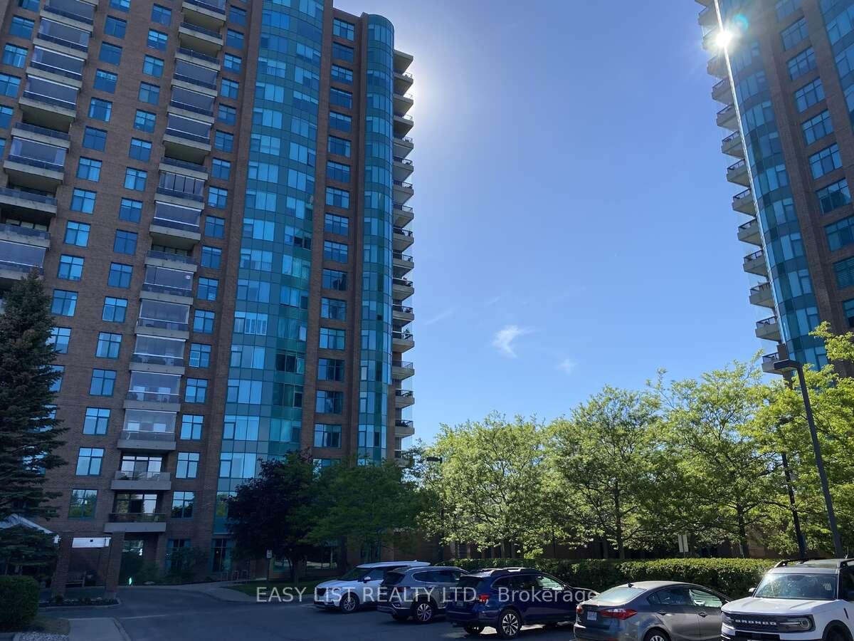 3590-rivergate-way-ottawa-ontario-x12413890