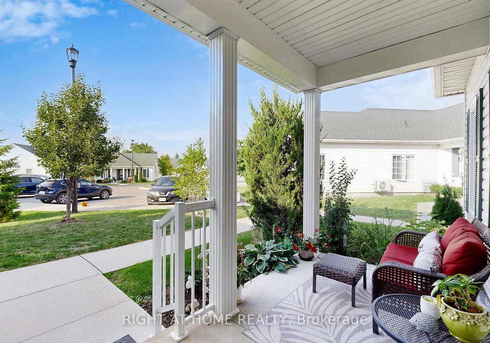295-densmore-road-cobourg-ontario-x12413900