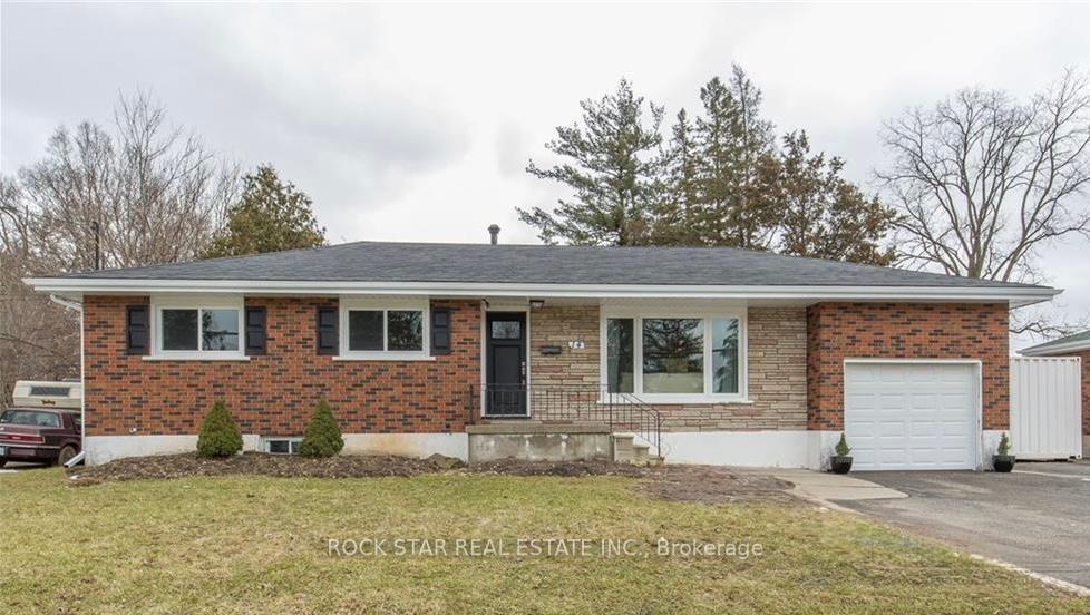14-dunsdon-street-brantford-ontario-x12413922