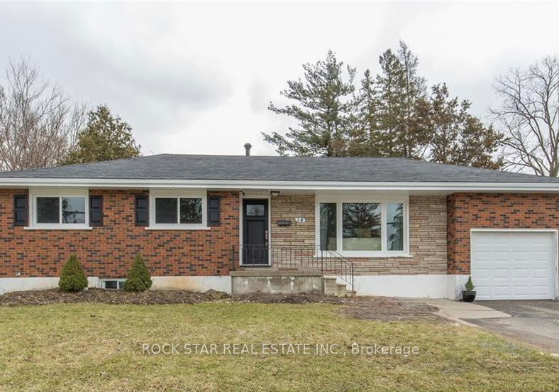 14-dunsdon-street-brantford-ontario-x12413922