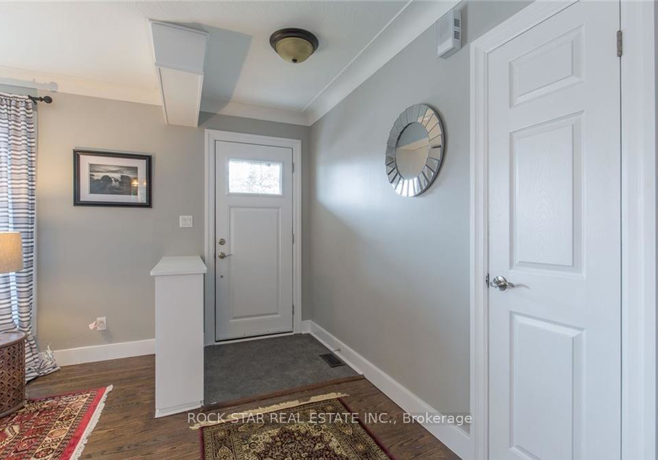 14-dunsdon-street-brantford-ontario-x12413922