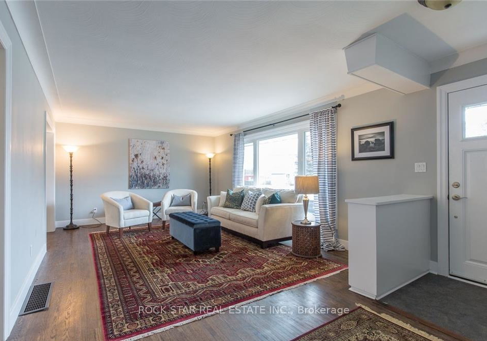 14-dunsdon-street-brantford-ontario-x12413922