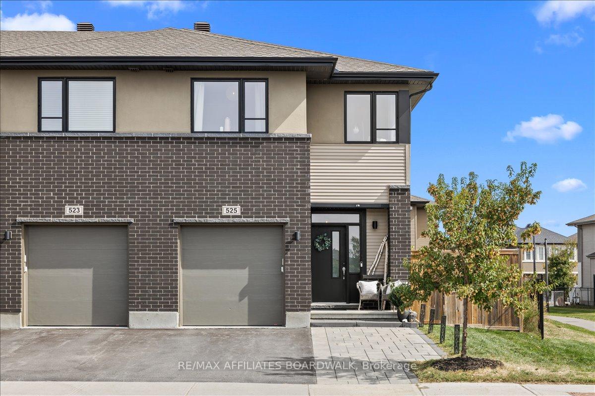 525-dressage-avenue-kanata-ontario-x12413926