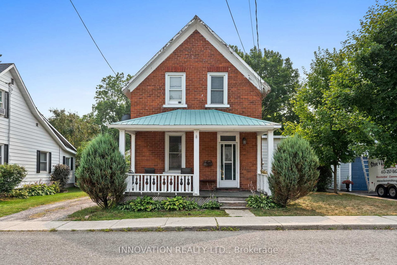 250-joseph-street-carleton-place-ontario-x12413929
